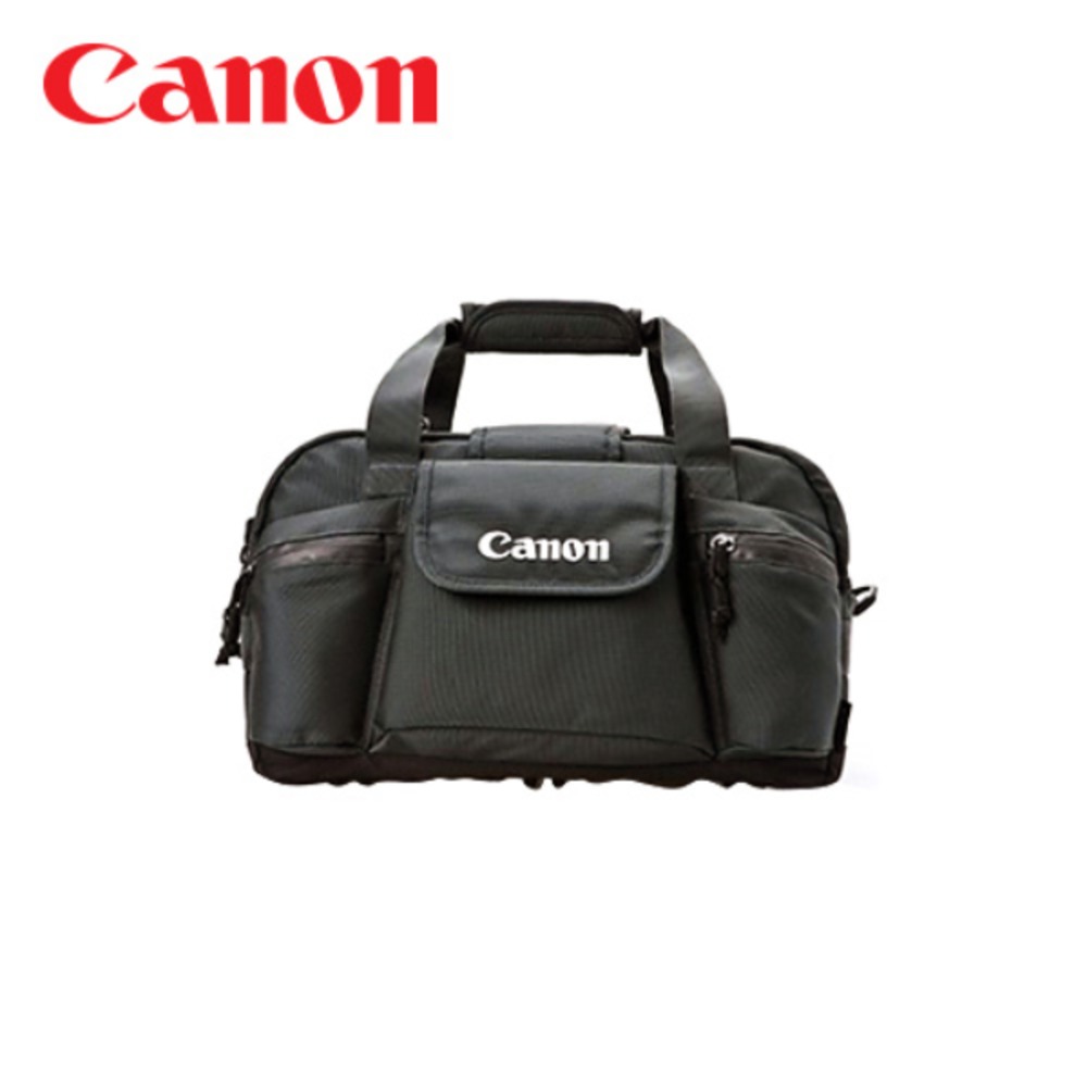 [캐논정품판매처] 캐논 3007 카메라 가방 / 새상품